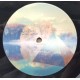Pink Floyd – Autumn Equinox - 2 x Vinile, LP, Compilation, Unofficial Release - Uscita:	2020