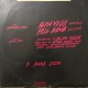 Alan Vega – Jukebox Babe - Vinile, 12", 45 RPM - Uscita:1981