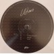 Ultimo - Solo  -  2 x Vinile, LP, Album, White - Uscita: 22 ott 2021 