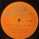 Wilhelm Backhaus - Beethoven / Vinile, LP / Uscita: 1954