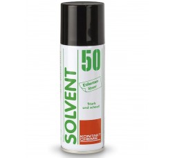 Kontakt Chemie - Detergente Spray per la rimozione di etichette - Cod.207836