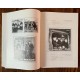 Beatles The In Italy, 1980 / Libro / Book da Collezione