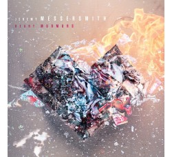 Jeremy Messersmith ‎– Heart Murmurs / Vinyl, LP, Album CD, Album / Uscita: 04 Feb 2014