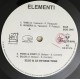 Elementi Artisti vari / Elio E Le Storie Tese / Vinyl, LP, Compilation / Uscita: 1987