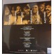 Fabrizio De André & Premiata Forneria Marconi ‎– Il Concerto Ritrovato, 2 x Vinile, LP, Album, Blue / Uscita: 22 mag 2020