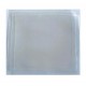 MM - Bustine per CD PPL 100mµ - dim 140x150 mm, contiene la custodia Case 10.4  (100 pz)
