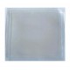 BUSTINE PER CD, DVD CONTIENE CUSTODIA JEWEL CASE 10.4 PPL140X150mm 40mµ conf.100.pezzi