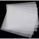 MM - Bustine per CD PPL 100mµ - dim 140x150 mm, contiene la custodia Case 10.4  (100 pz)