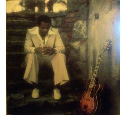 George Benson – Livin' Inside Your Love / 2 x Vinile, LP, Album, Gatefold / Uscita:	1979