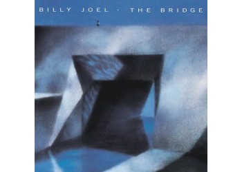 Billy Joel – The Bridge / Vinile, LP, Album, Stereo /  Uscita: 28 lug 1986