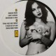 Kid Loco ‎– Kill Your Darlings (Instrumental Version) -2 × Vinyl, LP, Album - Uscita: 2002