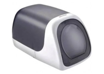 MUSIC MAT - Cassetto BOX con apertura Chiusura a scatto per 60 CD o DVD senza Custodia 
