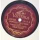Moment Musicale-Rosamunde-Ballet Music-Schubert-Leopold Stokowski-10",78 RPM-1928