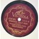 Moment Musicale / Rosamunde/ Leopold Stokowski / 10", 78 RPM