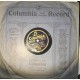 Orchestrina Gnecco / Tango di passione / 10", 78 RPM