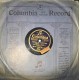 Orchestrina Gnecco / Tango di passione / Rose e Viole 10", 78 RPM