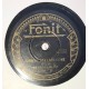 Comico Riento E I Suoi Attori – Donato Cellacchione / 10", 78 RPM