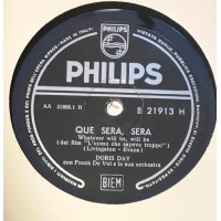 BUSTE per DISCHI VINILE 10 POLLICI - PPL NEUTRO - 78 GIRI - Qtà 50