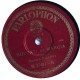 Comico Filippi / Visita Medica / 10", 78 RPM