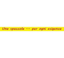 Le spazzole per la pulizia dei Vinili