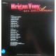 Brigan Tony – ...Con Amore / Vinile, LP, Album / Uscita: 1983