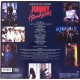 Ry Cooder – Johnny Handsome / Vinile, LP, Album, Stereo /  Uscita: 1989  