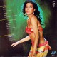 Irene Cara – What A Feelin' / Vinile, LP, Album / Uscita:1983  