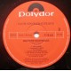 Maurice Jarre / Doctor Schiwago / Vinile, LP, Album, Club Edition / Uscita: Mag 1967
