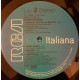Gianni Morandi – Uno Su Mille / Vinile, LP, Album / Uscita:	1985
