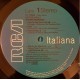 Gianni Morandi – Uno Su Mille / Vinile, LP, Album / Uscita:	1985