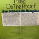 Dave Daffodil & His Honey Sax / Vinile, LP, Album / Uscita:	1977