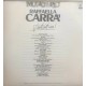 Raffaella Carrà – Fantastica! /  Vinile, LP, Compilation / Uscita: 1982