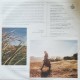 Red Steppes – A Mouth May Grow /  Vinile, LP, Album, Limited Edition / 11 Mag 2018