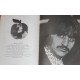 Beatles The170 SONG, Canzoniere con 170 spartiti / Contiene Poster Anno1974