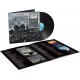 Pink Floyd – Animals (2018 Remix)  Vinile, LP, Album, Stereo, Gatefold, 180 g / Uscita: 16 set 2022