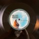 Pink Floyd – Animals (2018 Remix)  Vinile, LP, Album, Stereo, Gatefold, 180 g / Uscita: 16 set 2022
