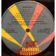 Olivia Newton-John / Electric Light Orchestra – Xanadu (From The / 	Vinile, LP, Album / Uscita:1980
