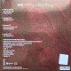 Kid Loco – A Grand Love Story /  2 x Vinile, LP, Album, Reissue / Uscita: 29 mag 2019