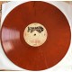 King Gizzard & The Lizard Wizard - Demos Vol. 1 - Vol. 2 - LP, Album Limited color / Uscita: mar 2021
