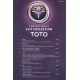 Toto ‎– The Ultimate Clip Collection - DVD 2003