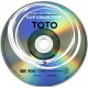 Toto ‎– The Ultimate Clip Collection - DVD 2003