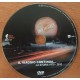 Delirium – Il viaggio continua: la storia 1970-2010  -  DVD + CD