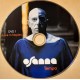 Osanna - Tempo  - 2 DVD 2013