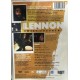 John Lennon And The Plastic Ono Band ‎– Sweet Toronto - DVD 