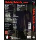Goblin Rebirth ‎– Alive . DVD 2016 