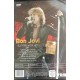 Bon Jovi ‎– Slippery When Wet - DVD 2003