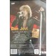 Bon Jovi ‎– Slippery When Wet - DVD 2003