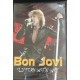 Bon Jovi ‎– Slippery When Wet - DVD 2003