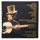 Zucchero - Cofanetto 4 DVD + 13 CD - Cofanetto 4 DVD + 13 CD