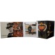 Zucchero - Cofanetto 4 DVD + 13 CD - Cofanetto 4 DVD + 13 CD